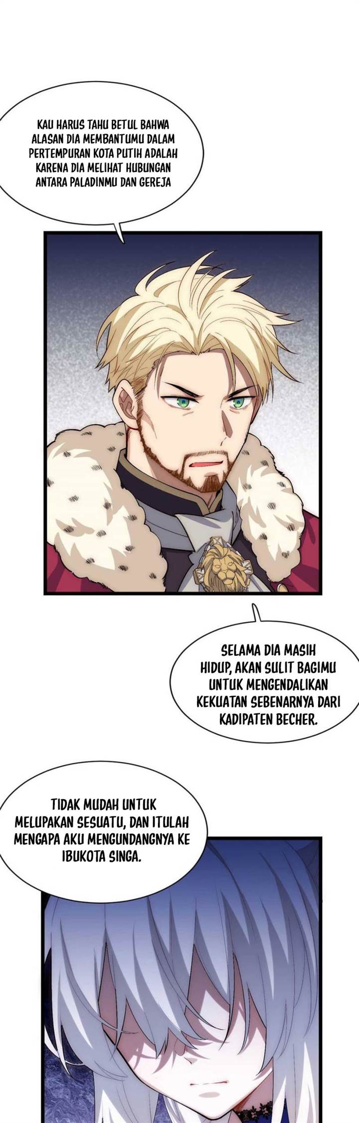 image-komik-adventures-of-an-undead-who-became-paladin-chapter-53-15/27