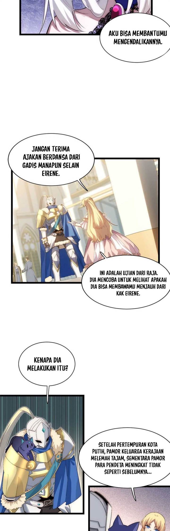 image-komik-adventures-of-an-undead-who-became-paladin-chapter-53-16/27