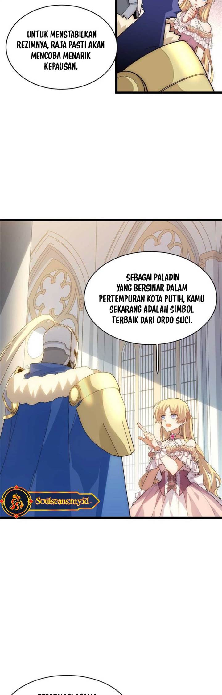 image-komik-adventures-of-an-undead-who-became-paladin-chapter-53-17/27