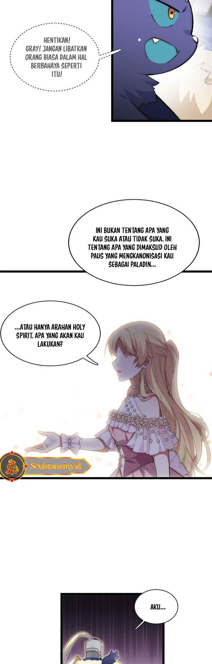 image-komik-adventures-of-an-undead-who-became-paladin-chapter-53-20/27