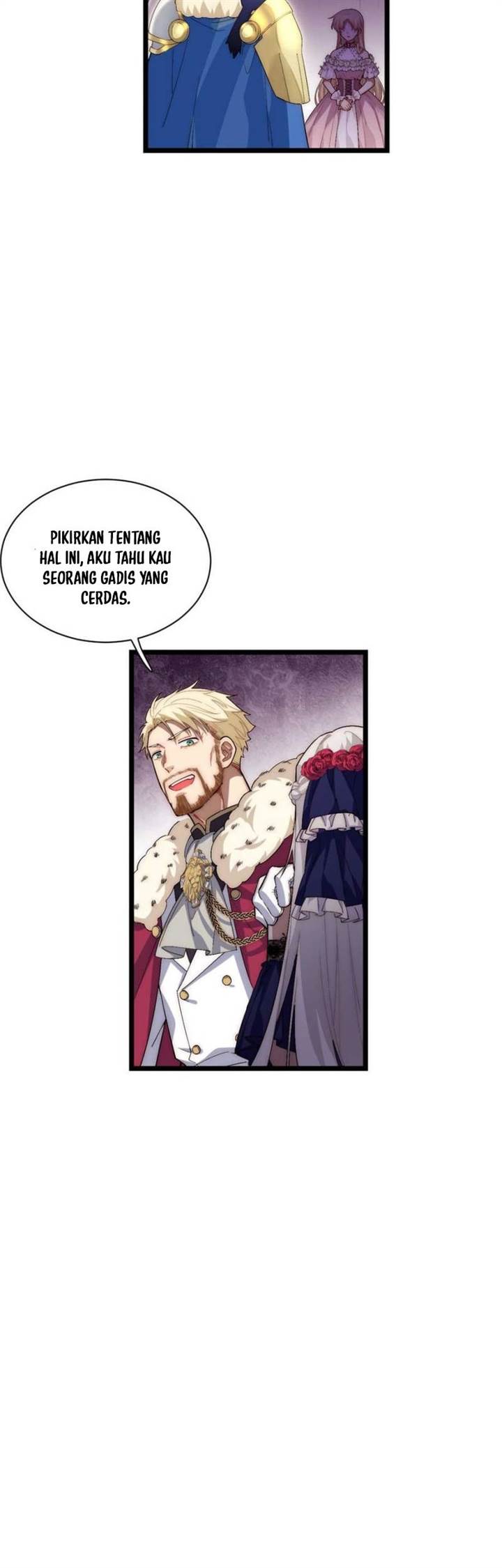 image-komik-adventures-of-an-undead-who-became-paladin-chapter-53-21/27