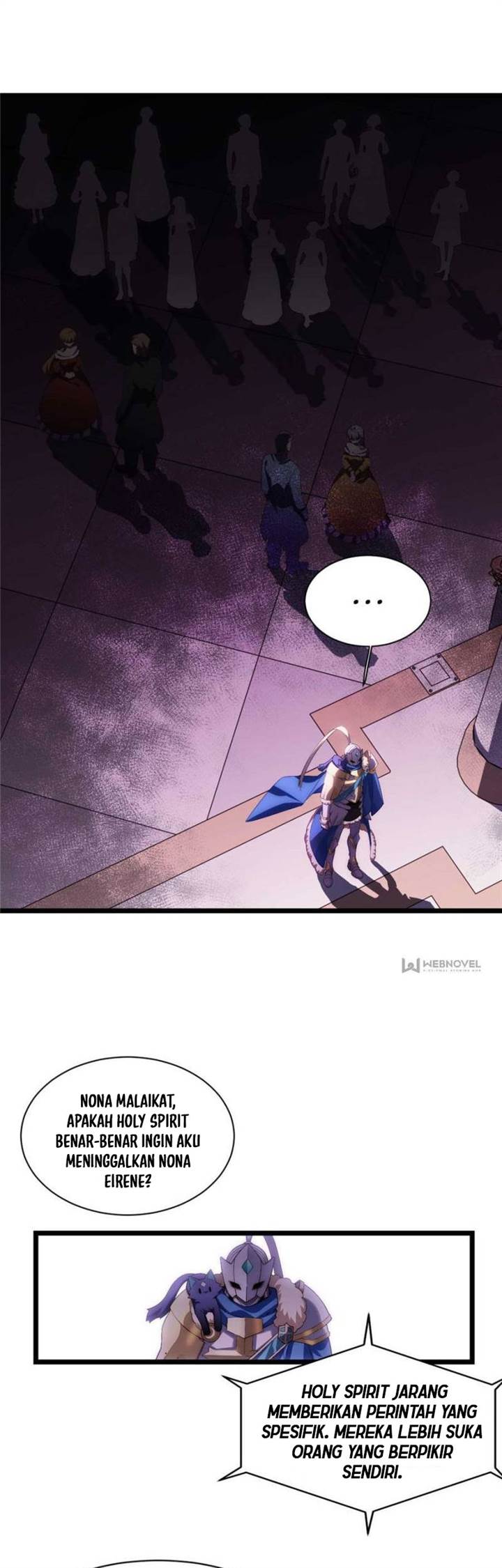 image-komik-adventures-of-an-undead-who-became-paladin-chapter-53-22/27