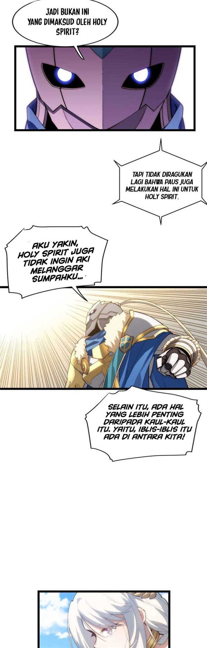image-komik-adventures-of-an-undead-who-became-paladin-chapter-53-23/27