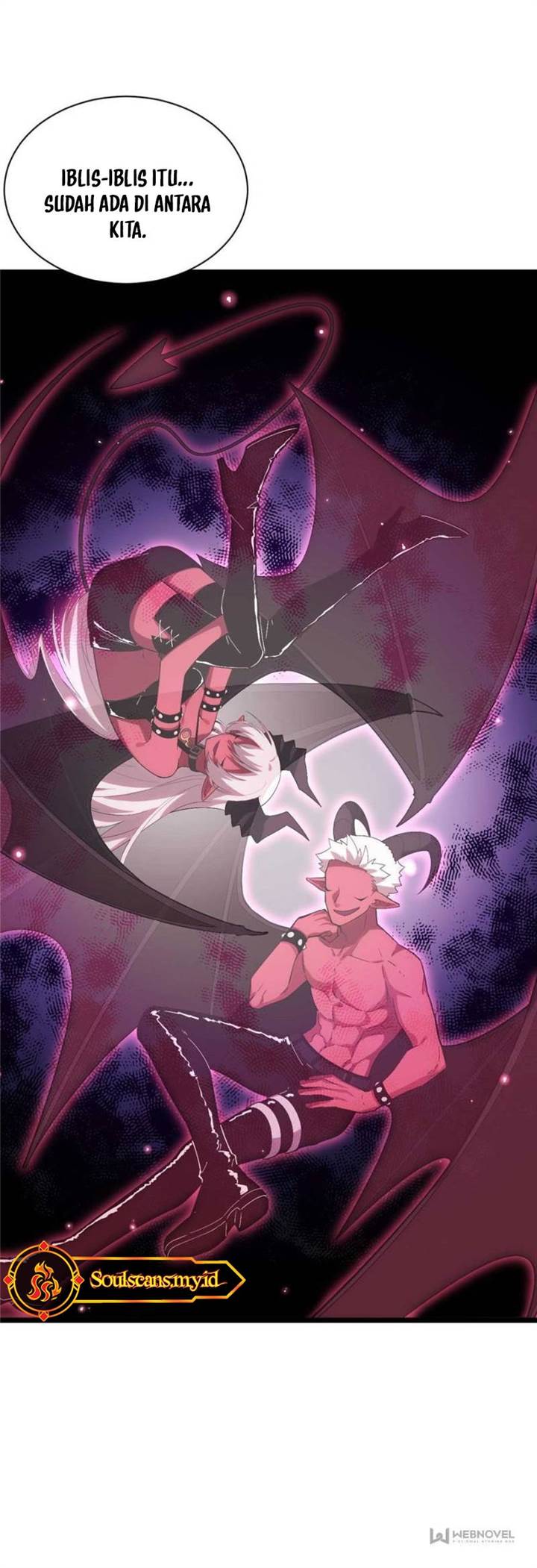 image-komik-adventures-of-an-undead-who-became-paladin-chapter-53-25/27