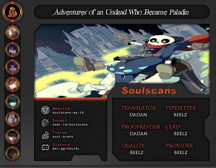 image-komik-adventures-of-an-undead-who-became-paladin-chapter-54-0/27