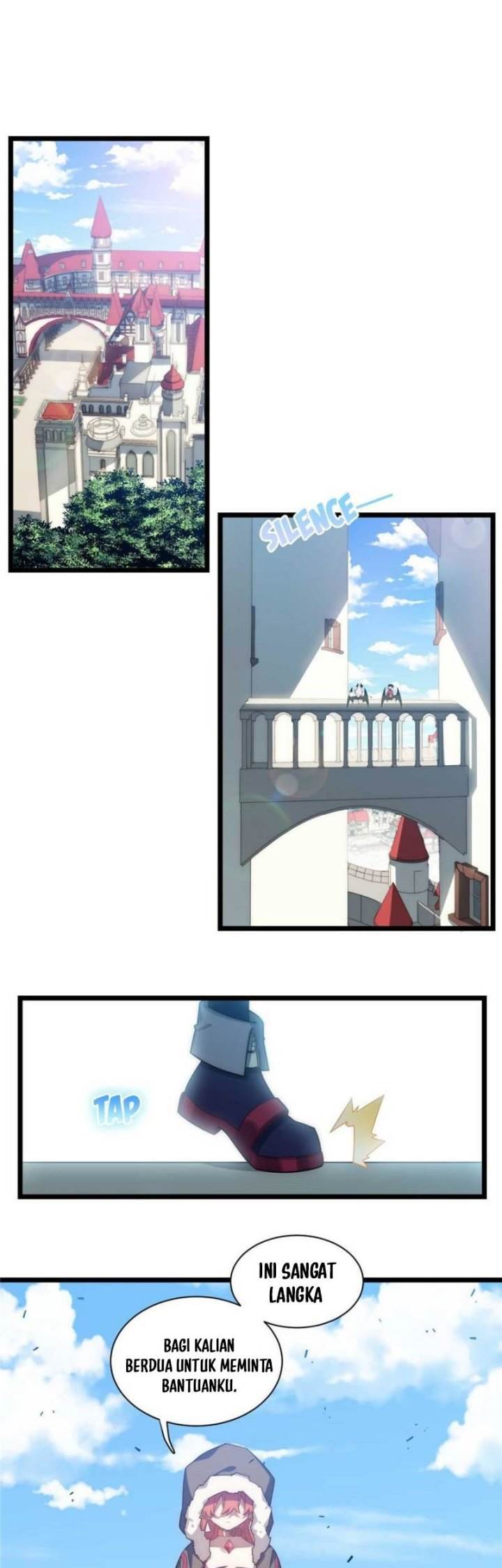 image-komik-adventures-of-an-undead-who-became-paladin-chapter-54-1/27