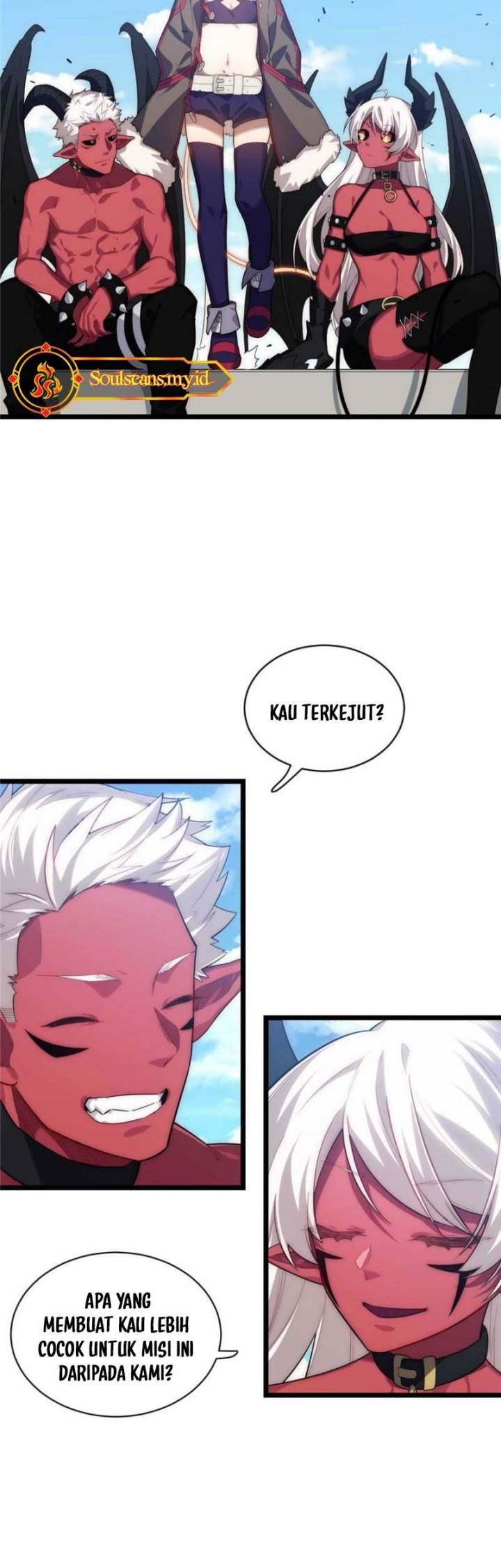 image-komik-adventures-of-an-undead-who-became-paladin-chapter-54-2/27