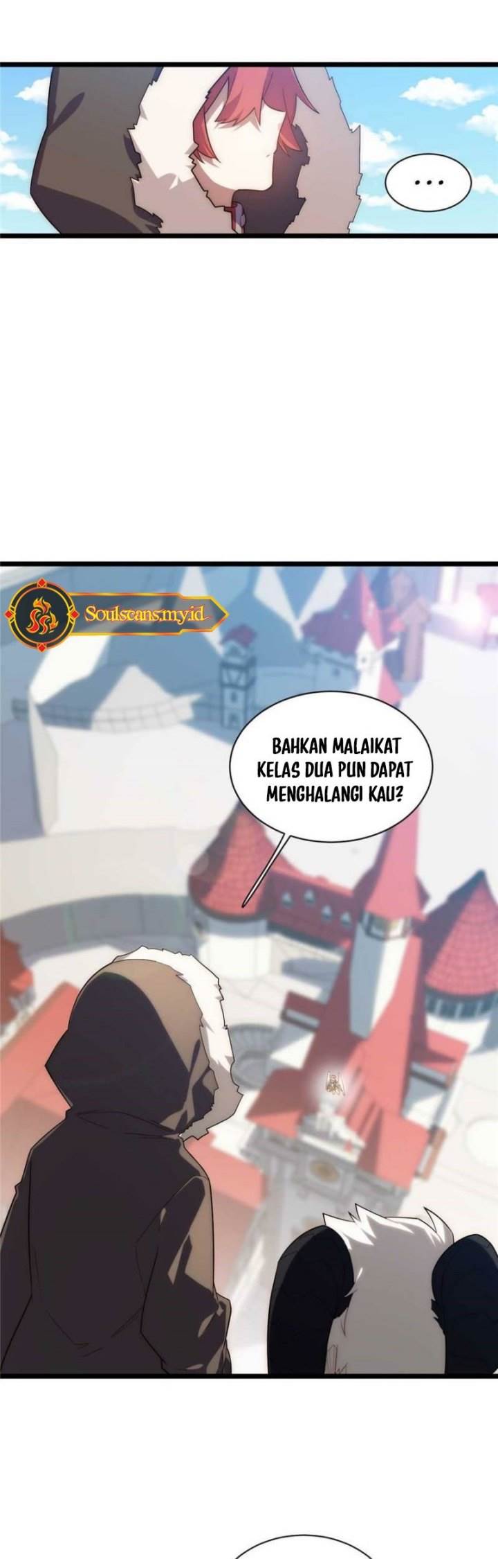 image-komik-adventures-of-an-undead-who-became-paladin-chapter-54-3/27