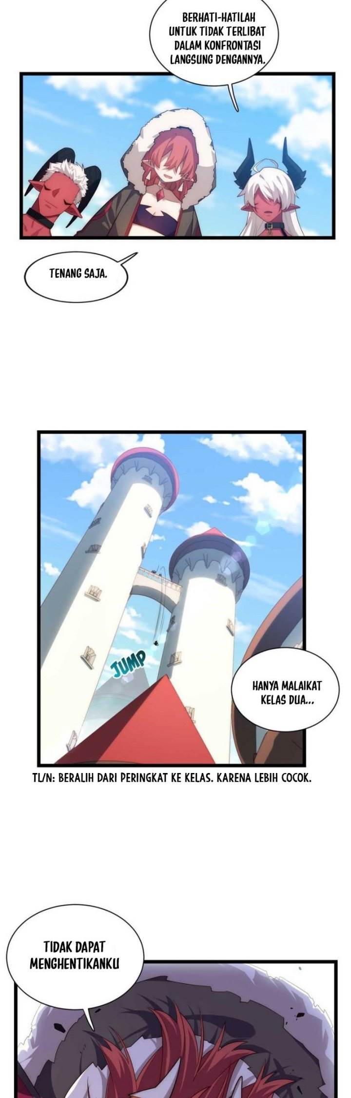 image-komik-adventures-of-an-undead-who-became-paladin-chapter-54-4/27