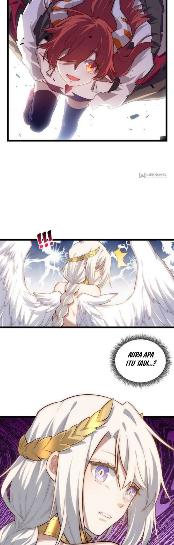 image-komik-adventures-of-an-undead-who-became-paladin-chapter-54-5/27