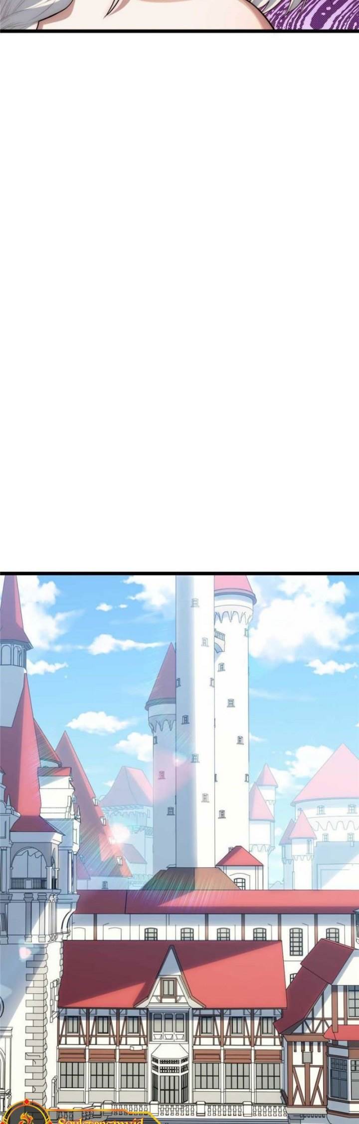 image-komik-adventures-of-an-undead-who-became-paladin-chapter-54-6/27