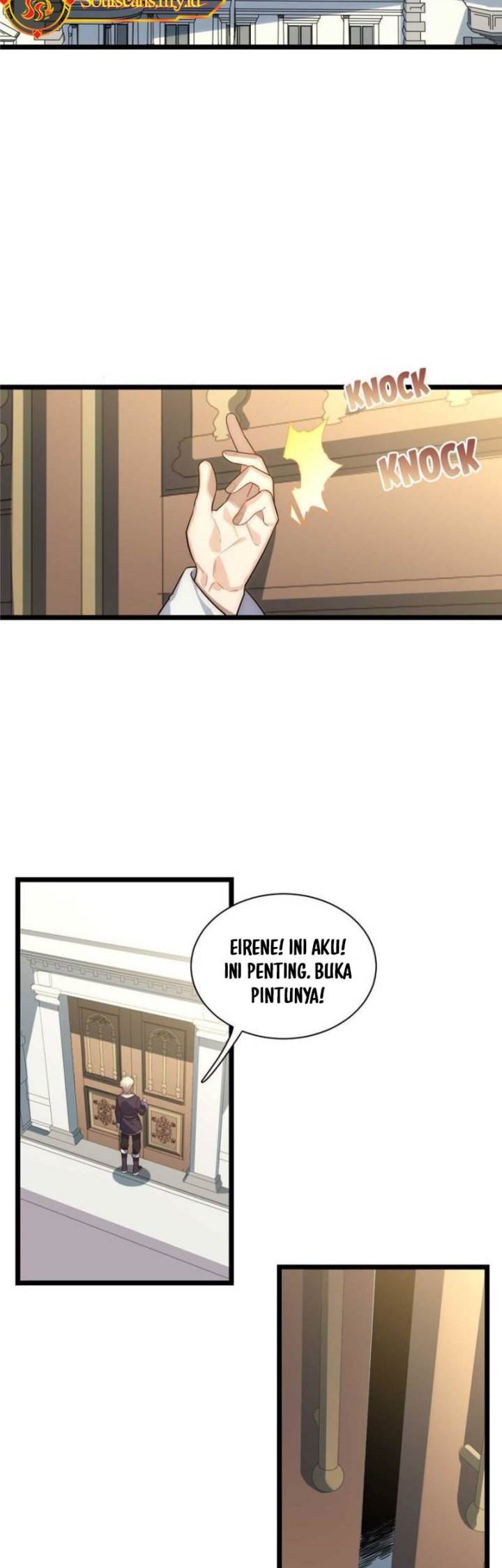 image-komik-adventures-of-an-undead-who-became-paladin-chapter-54-7/27