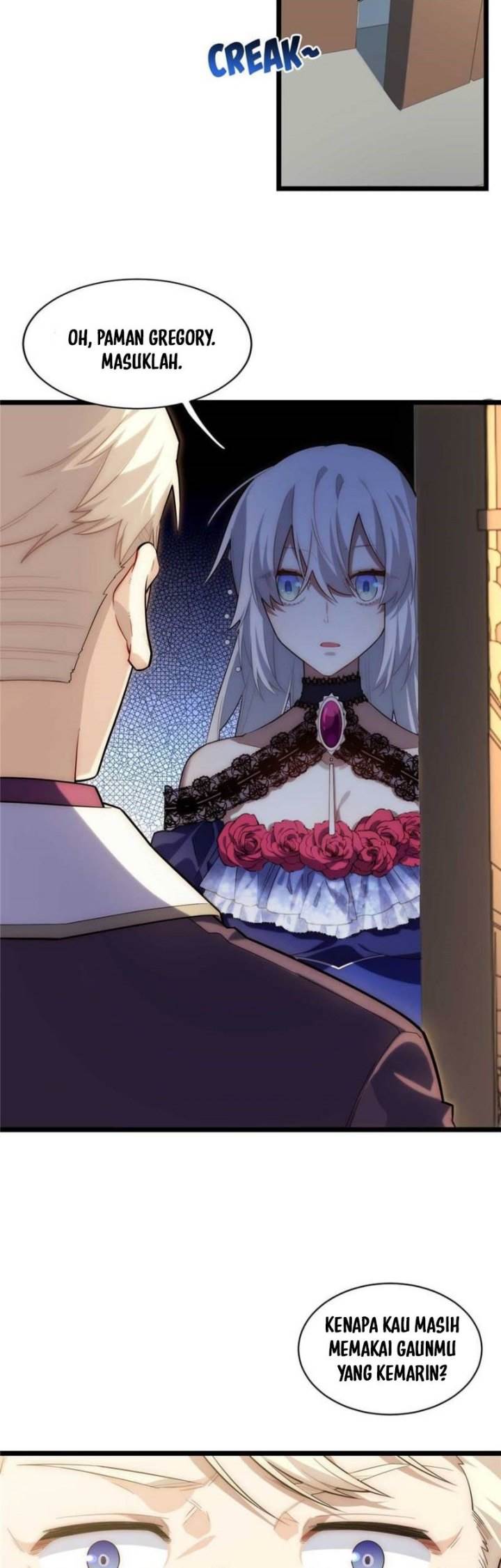 image-komik-adventures-of-an-undead-who-became-paladin-chapter-54-8/27