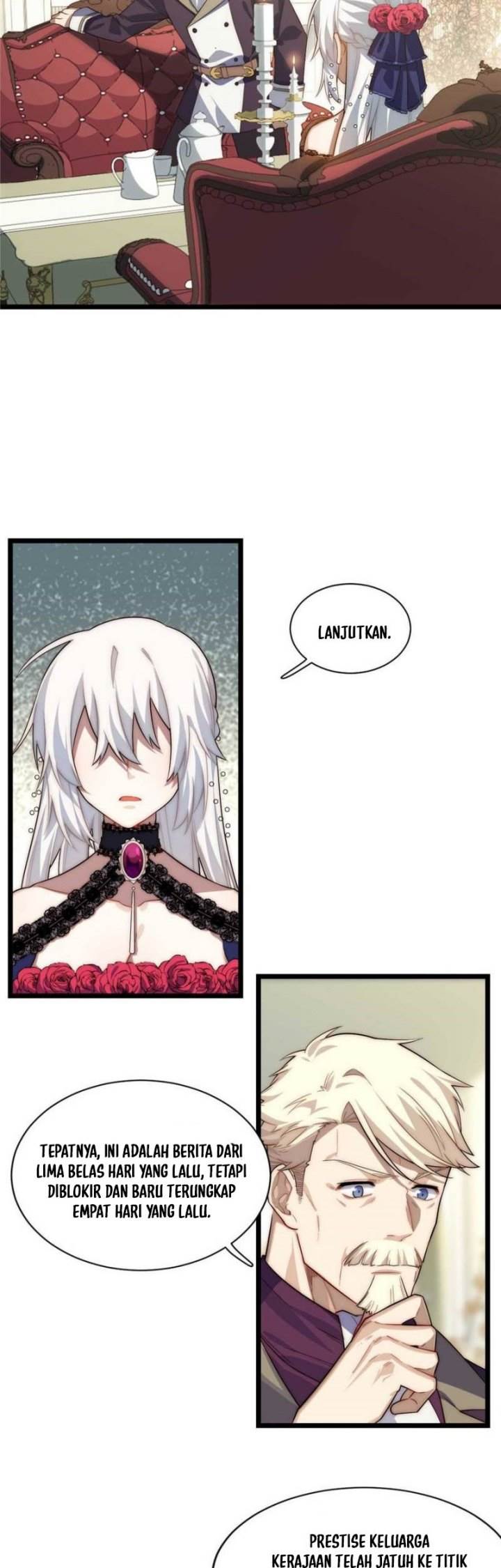 image-komik-adventures-of-an-undead-who-became-paladin-chapter-54-10/27