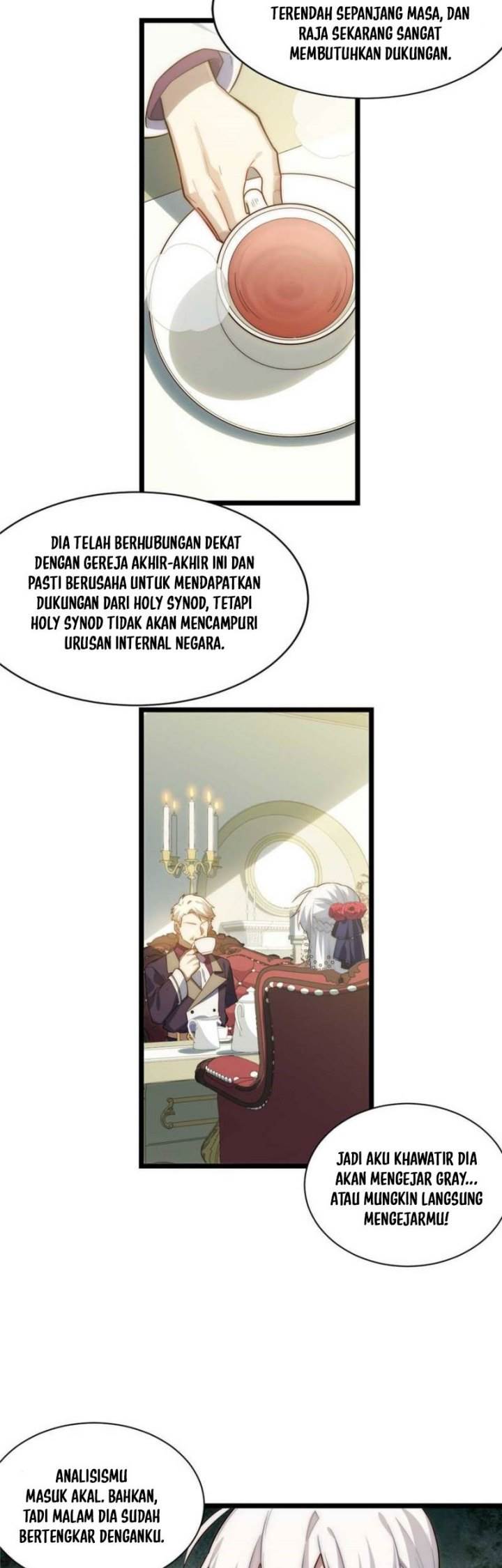 image-komik-adventures-of-an-undead-who-became-paladin-chapter-54-11/27