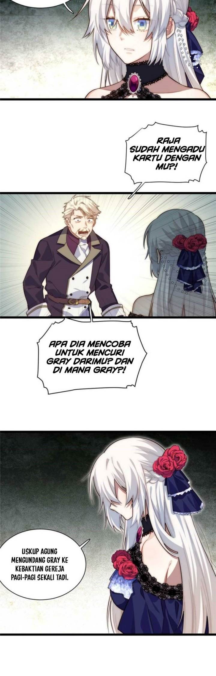 image-komik-adventures-of-an-undead-who-became-paladin-chapter-54-12/27