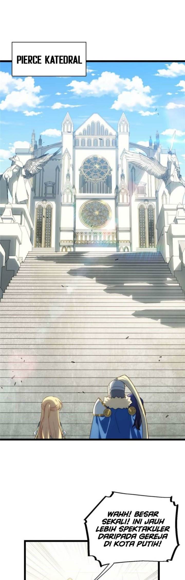 image-komik-adventures-of-an-undead-who-became-paladin-chapter-54-14/27