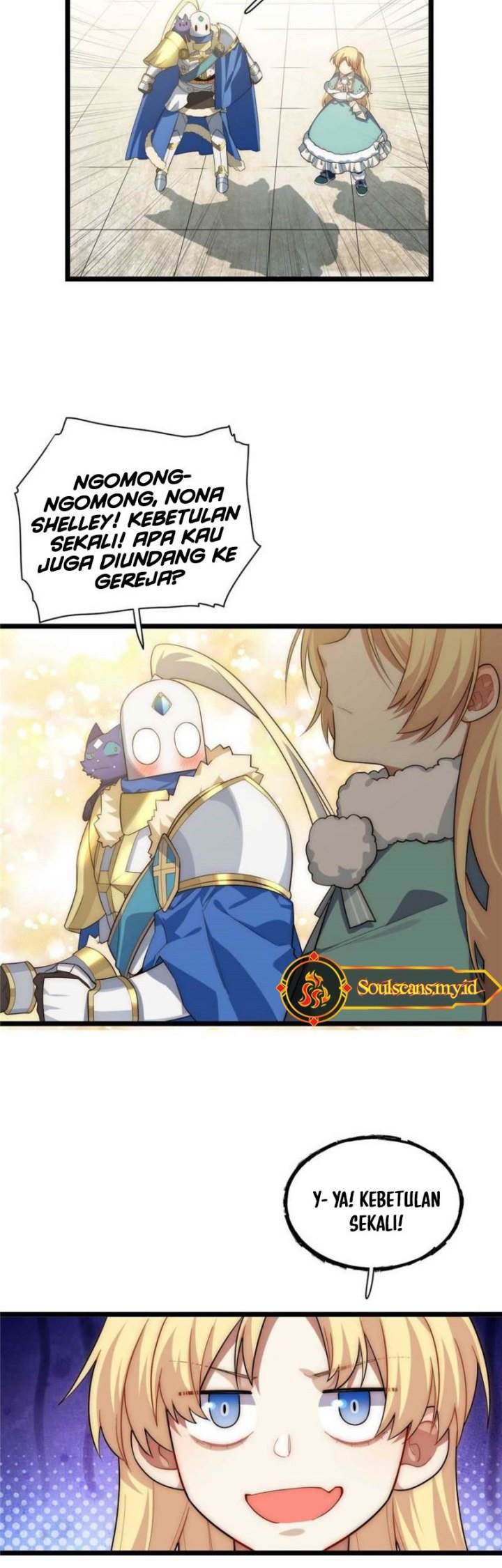 image-komik-adventures-of-an-undead-who-became-paladin-chapter-54-15/27