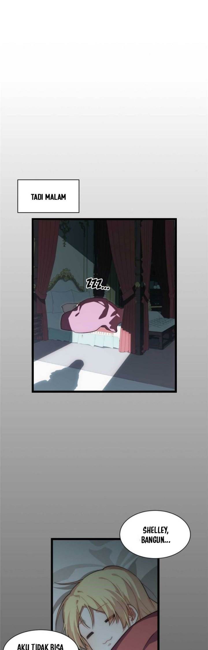 image-komik-adventures-of-an-undead-who-became-paladin-chapter-54-16/27