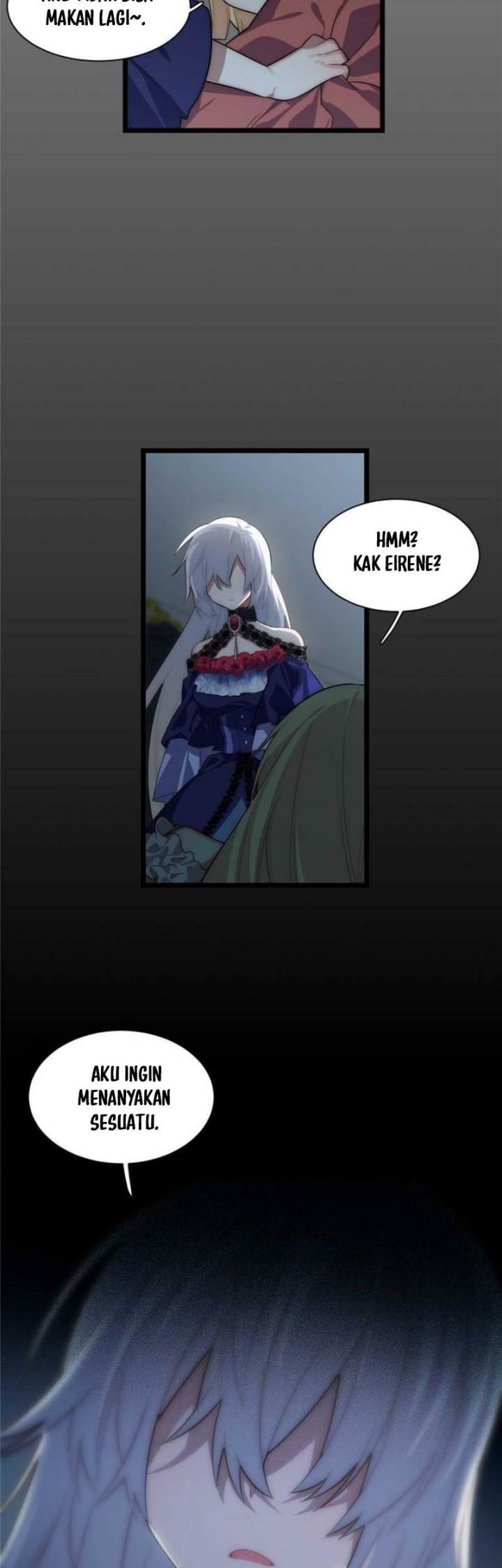 image-komik-adventures-of-an-undead-who-became-paladin-chapter-54-17/27