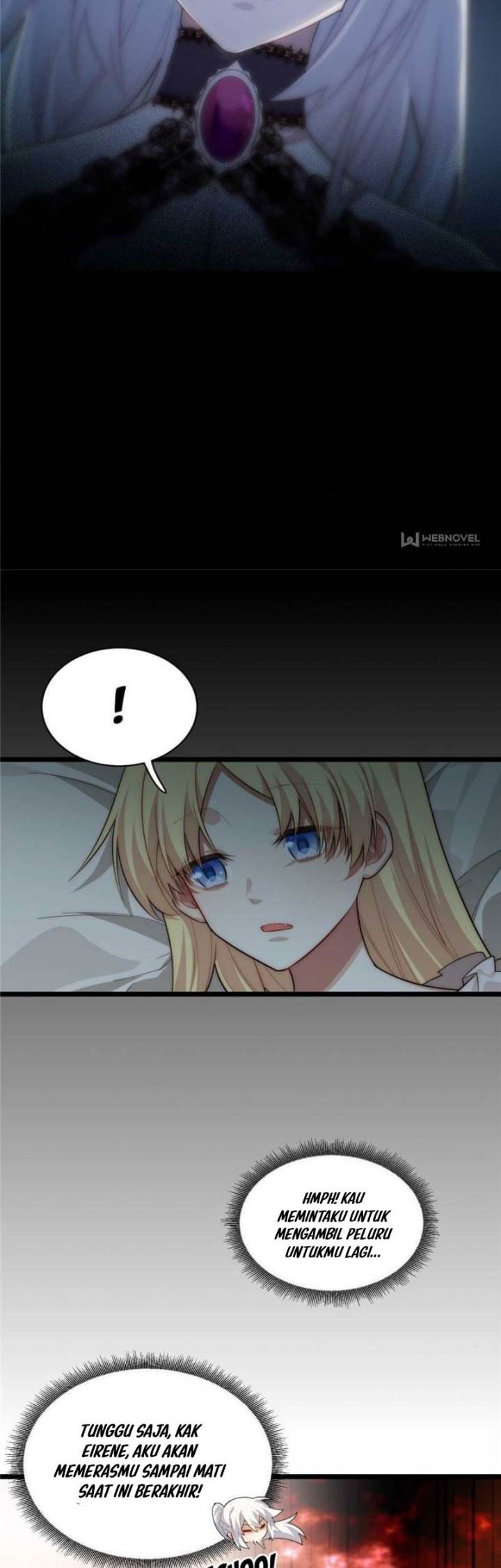 image-komik-adventures-of-an-undead-who-became-paladin-chapter-54-18/27