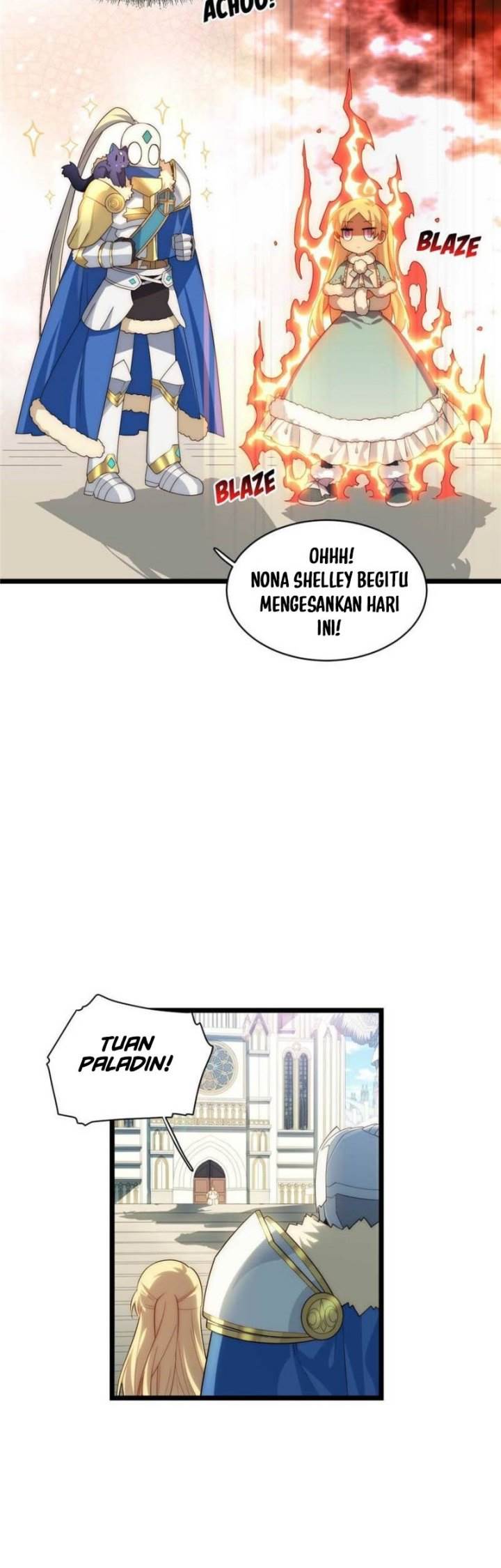 image-komik-adventures-of-an-undead-who-became-paladin-chapter-54-19/27