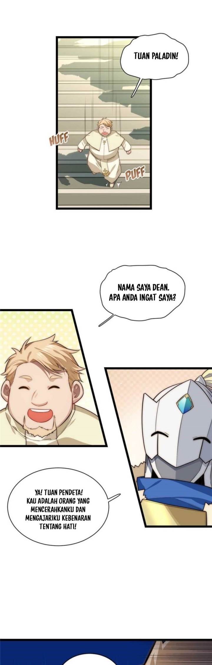 image-komik-adventures-of-an-undead-who-became-paladin-chapter-54-20/27