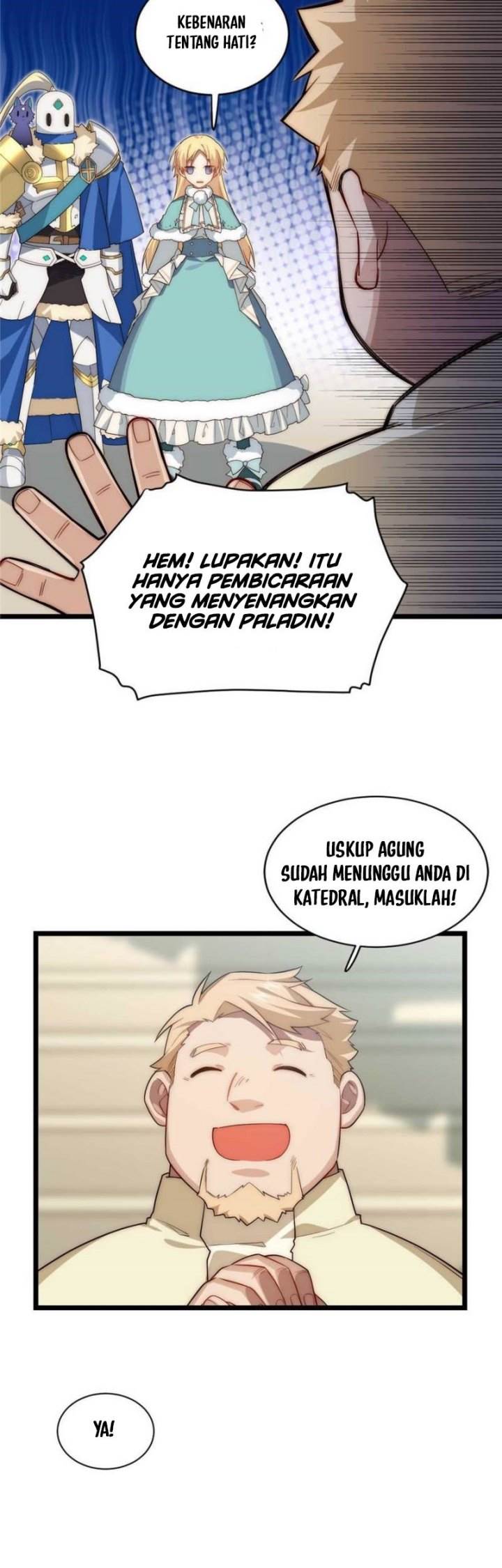 image-komik-adventures-of-an-undead-who-became-paladin-chapter-54-21/27