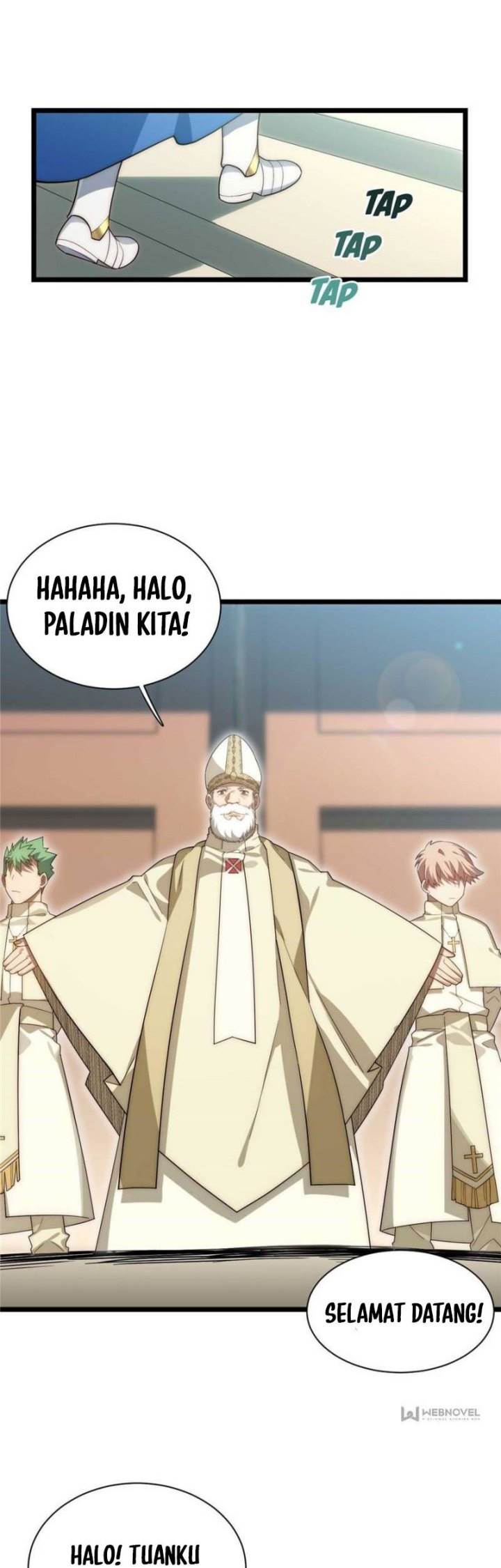 image-komik-adventures-of-an-undead-who-became-paladin-chapter-54-22/27