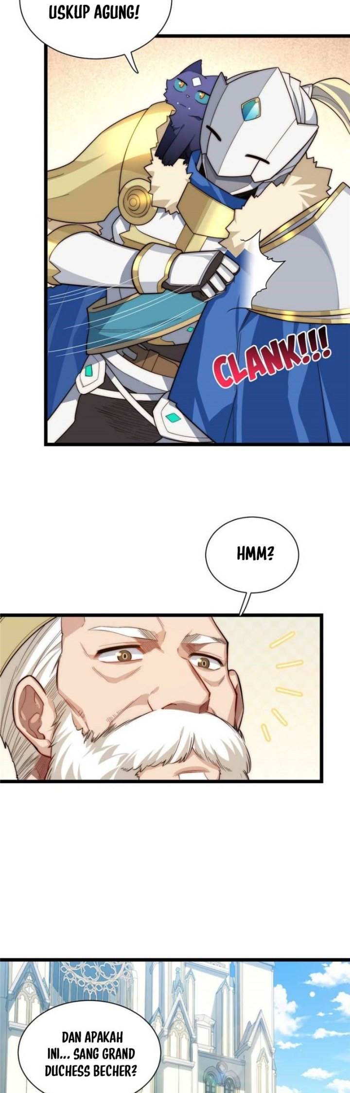 image-komik-adventures-of-an-undead-who-became-paladin-chapter-54-23/27