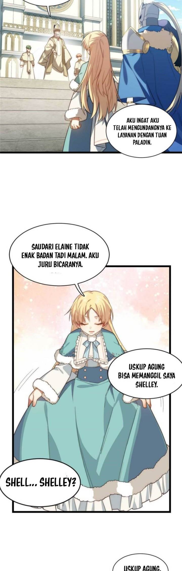 image-komik-adventures-of-an-undead-who-became-paladin-chapter-54-24/27