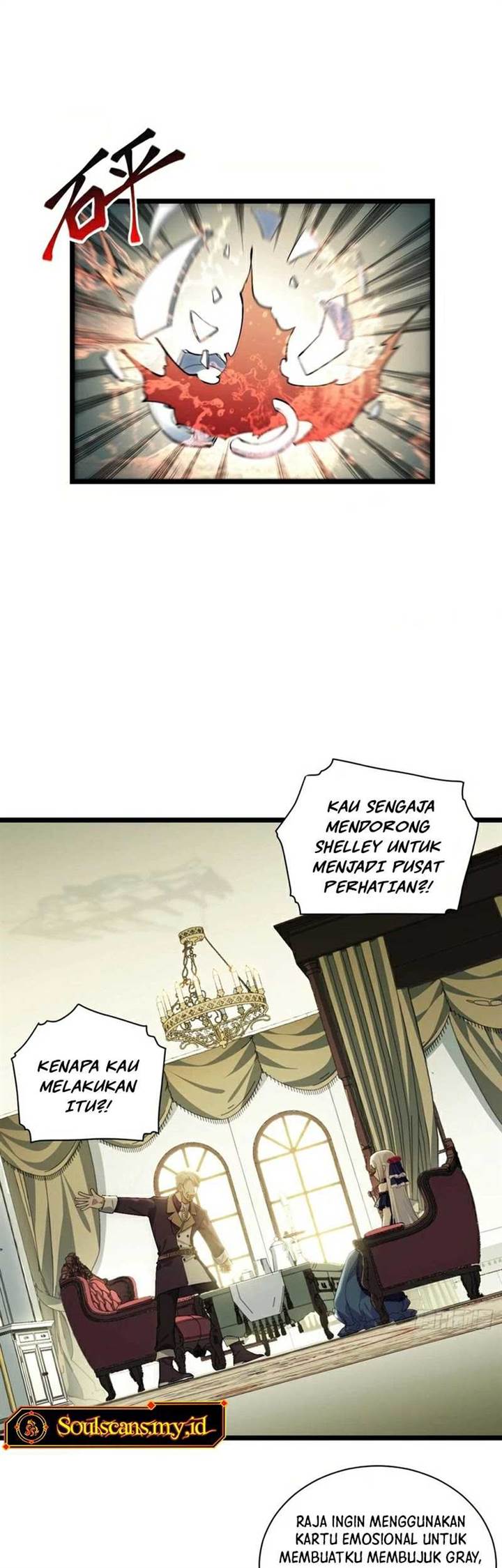 image-komik-adventures-of-an-undead-who-became-paladin-chapter-55-1/32