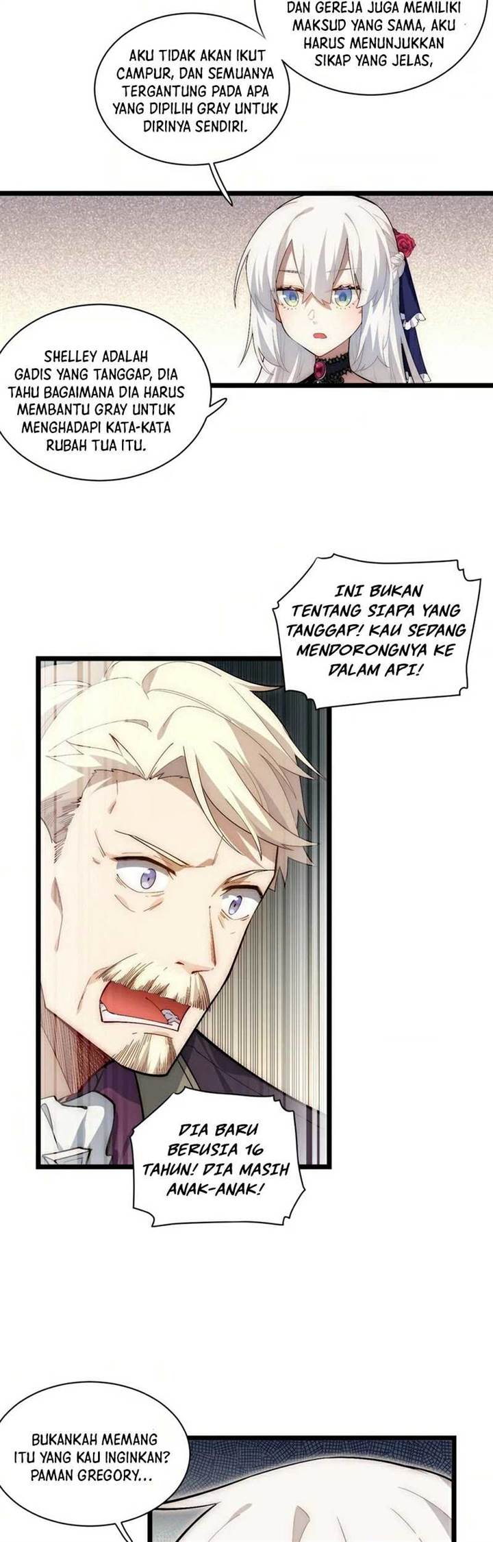 image-komik-adventures-of-an-undead-who-became-paladin-chapter-55-2/32