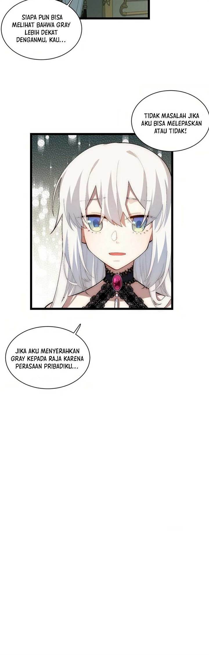 image-komik-adventures-of-an-undead-who-became-paladin-chapter-55-4/32