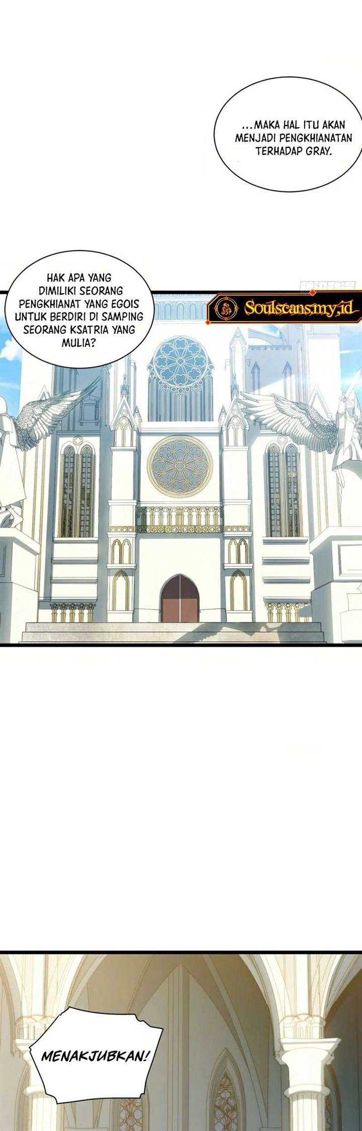 image-komik-adventures-of-an-undead-who-became-paladin-chapter-55-5/32