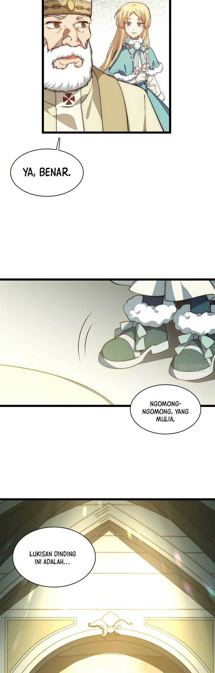 image-komik-adventures-of-an-undead-who-became-paladin-chapter-55-8/32