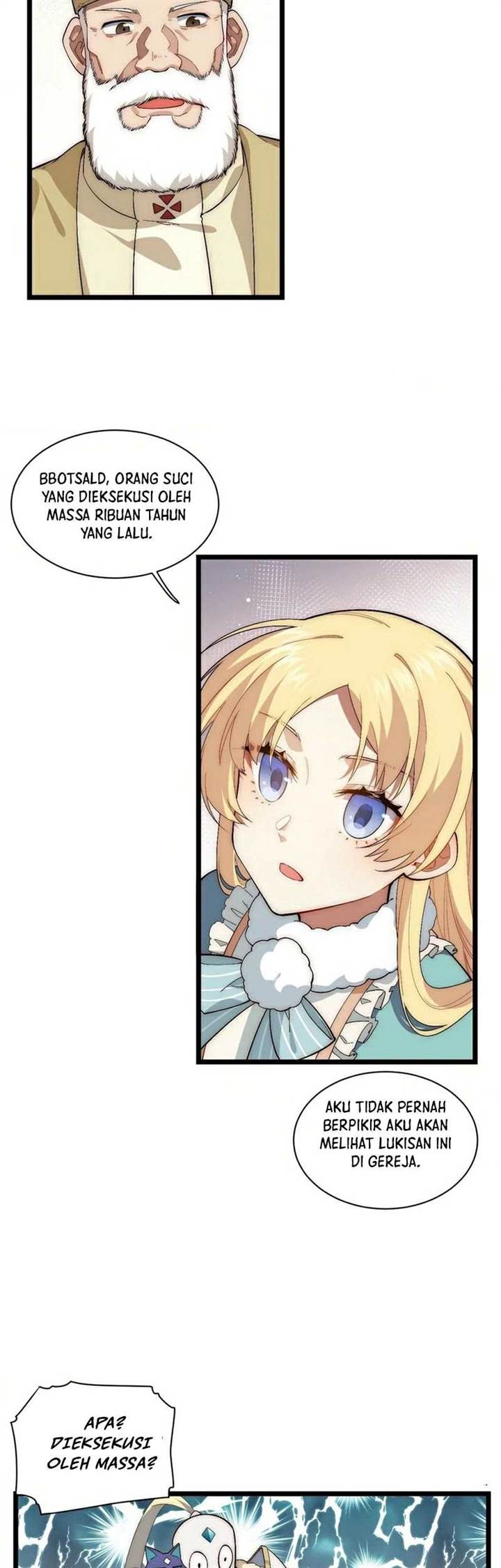 image-komik-adventures-of-an-undead-who-became-paladin-chapter-55-10/32