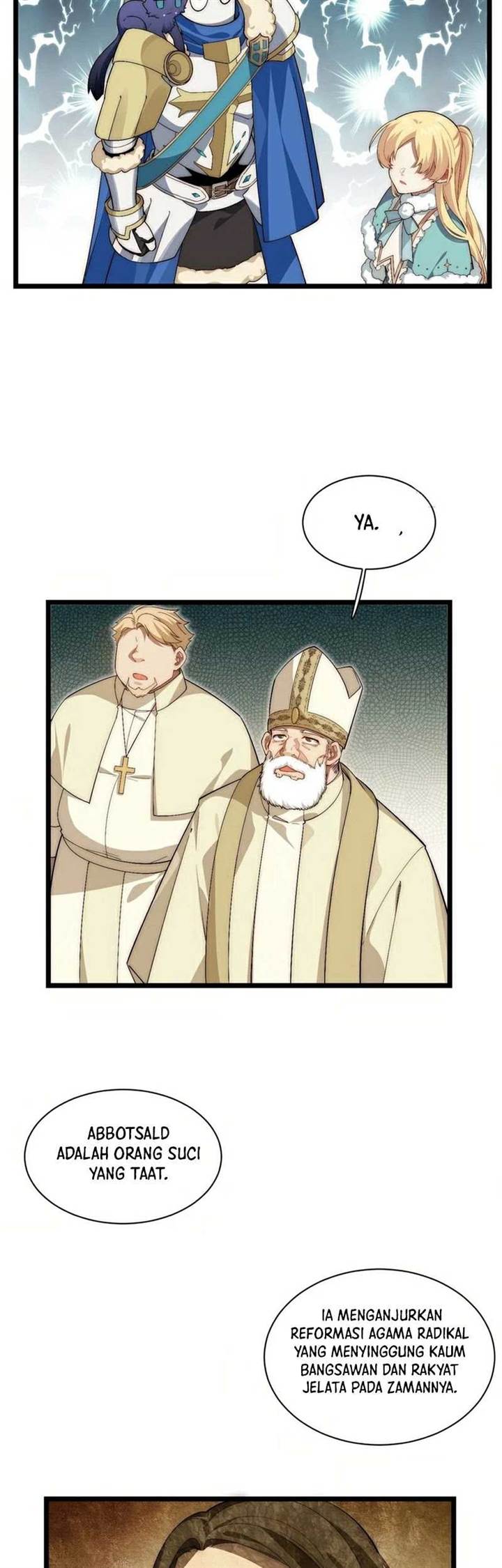 image-komik-adventures-of-an-undead-who-became-paladin-chapter-55-11/32