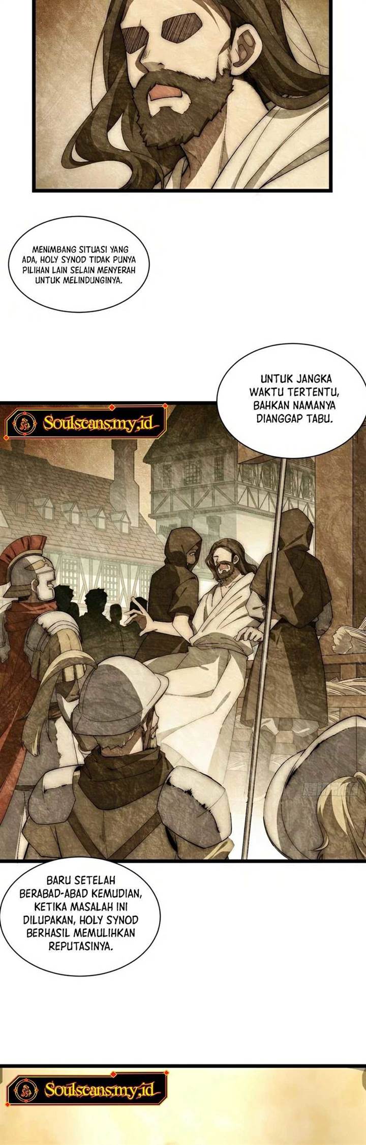 image-komik-adventures-of-an-undead-who-became-paladin-chapter-55-12/32