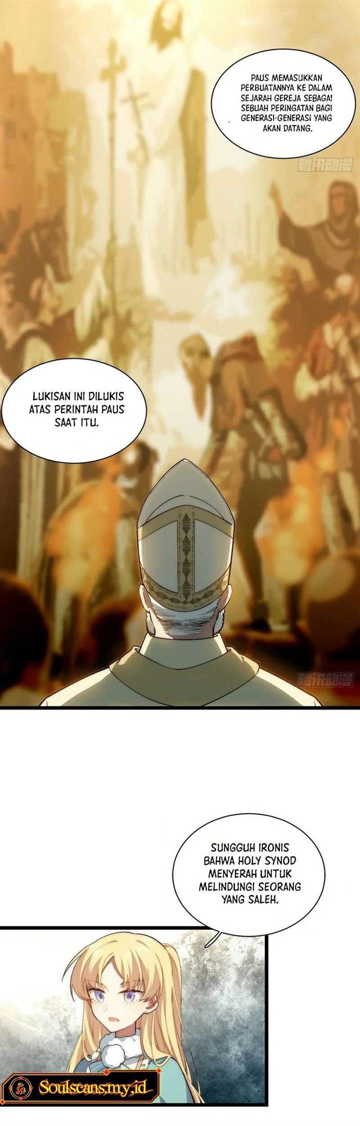 image-komik-adventures-of-an-undead-who-became-paladin-chapter-55-13/32