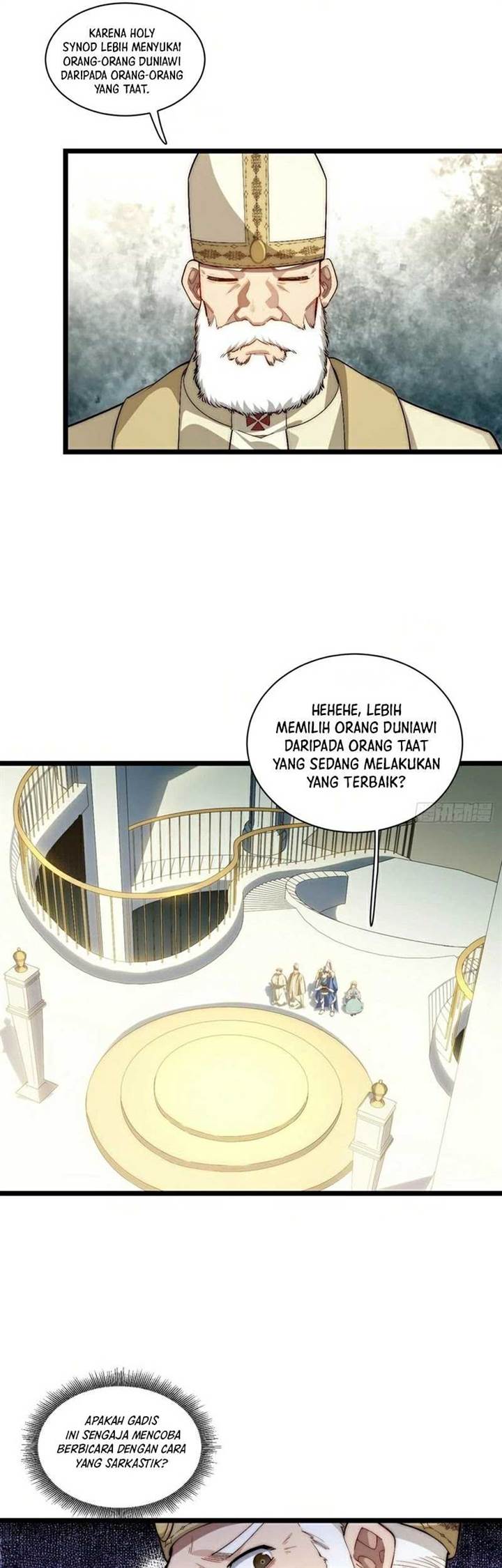 image-komik-adventures-of-an-undead-who-became-paladin-chapter-55-14/32