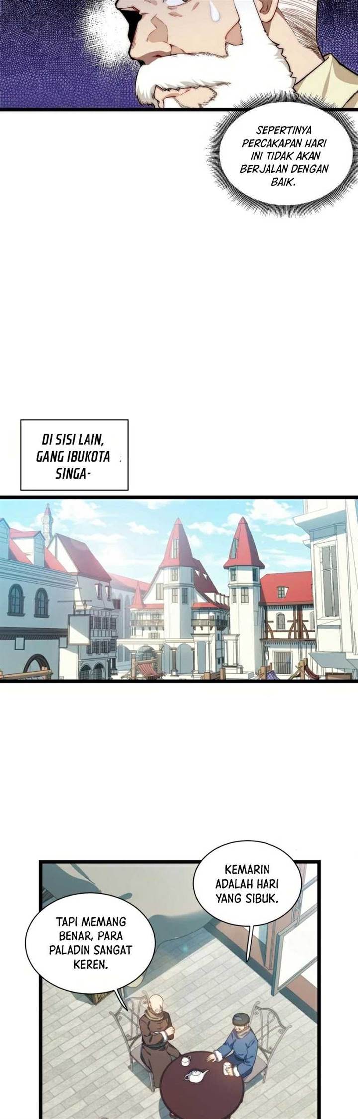 image-komik-adventures-of-an-undead-who-became-paladin-chapter-55-15/32