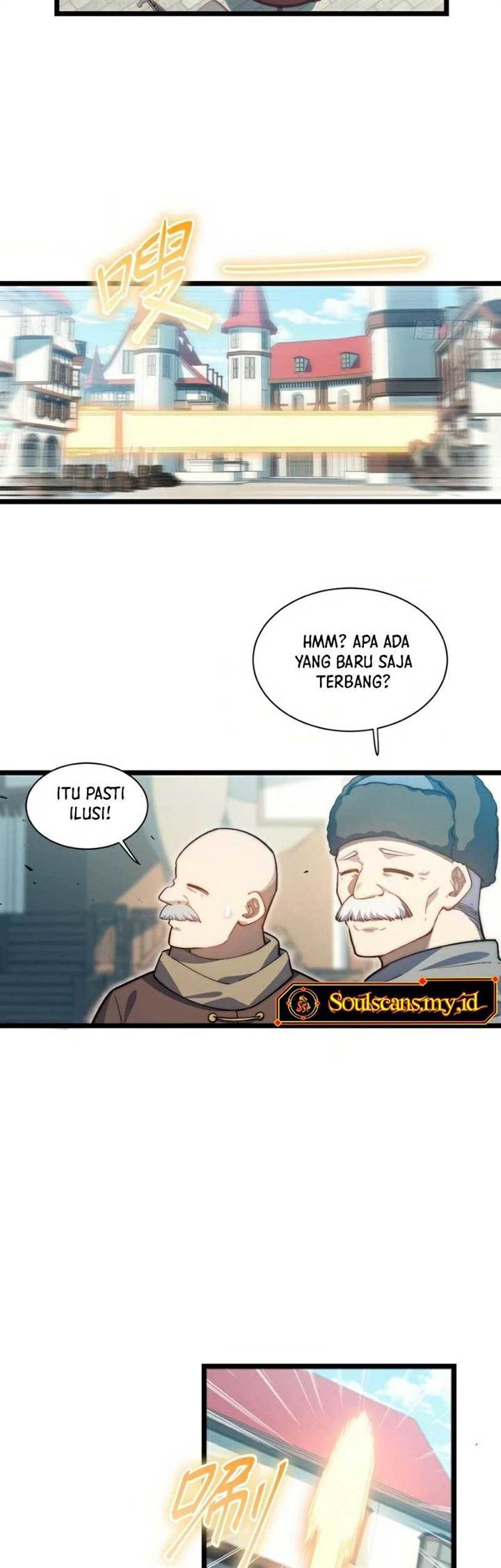 image-komik-adventures-of-an-undead-who-became-paladin-chapter-55-16/32