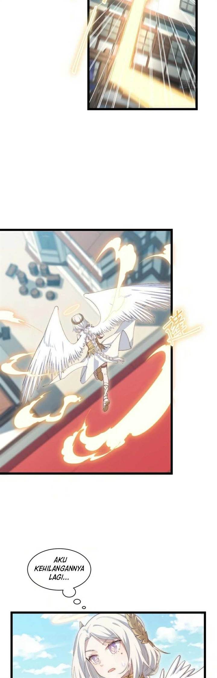 image-komik-adventures-of-an-undead-who-became-paladin-chapter-55-17/32