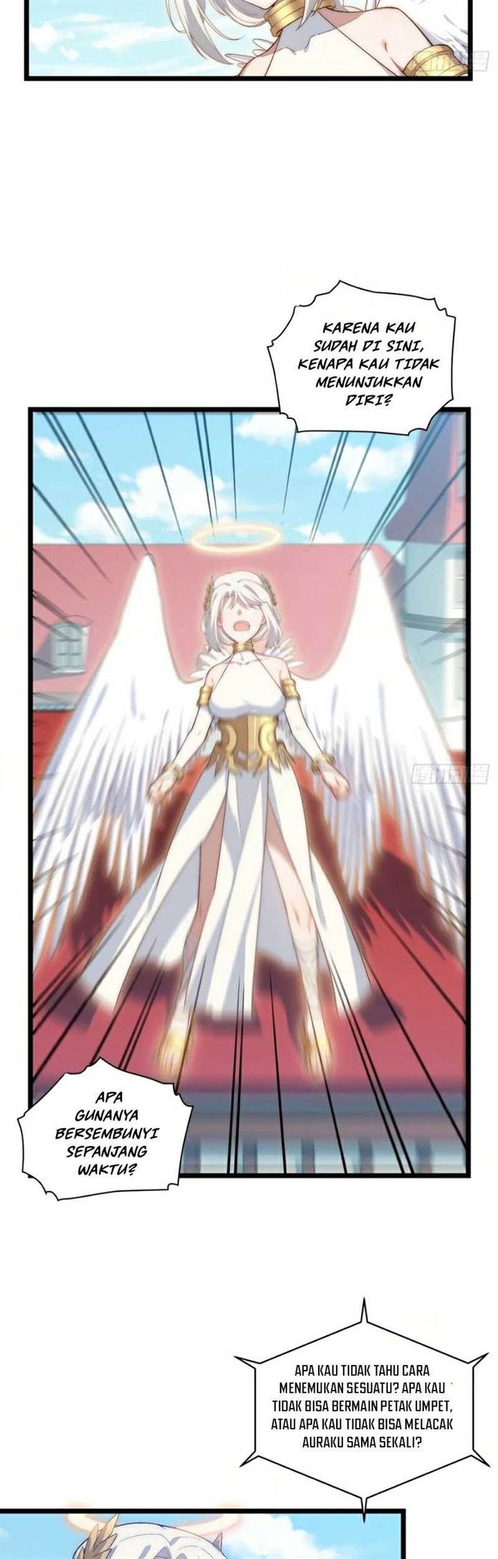 image-komik-adventures-of-an-undead-who-became-paladin-chapter-55-18/32