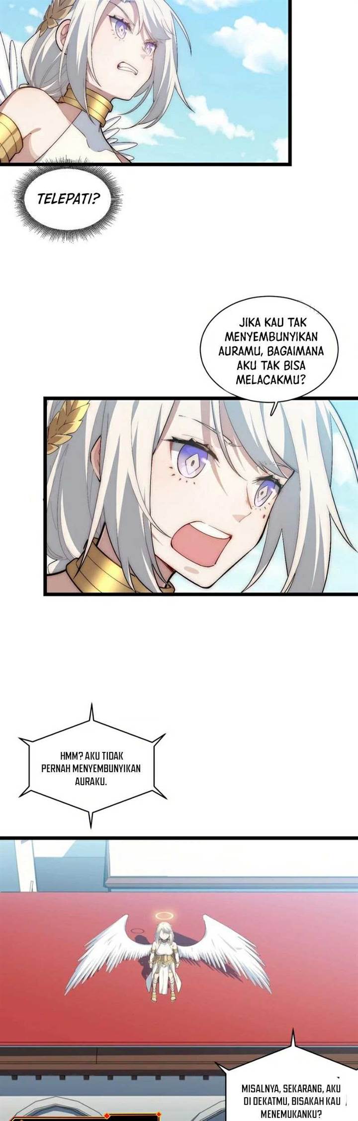 image-komik-adventures-of-an-undead-who-became-paladin-chapter-55-19/32