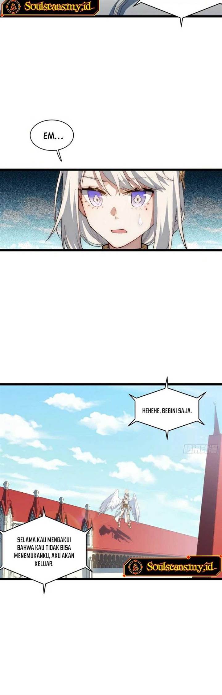 image-komik-adventures-of-an-undead-who-became-paladin-chapter-55-20/32