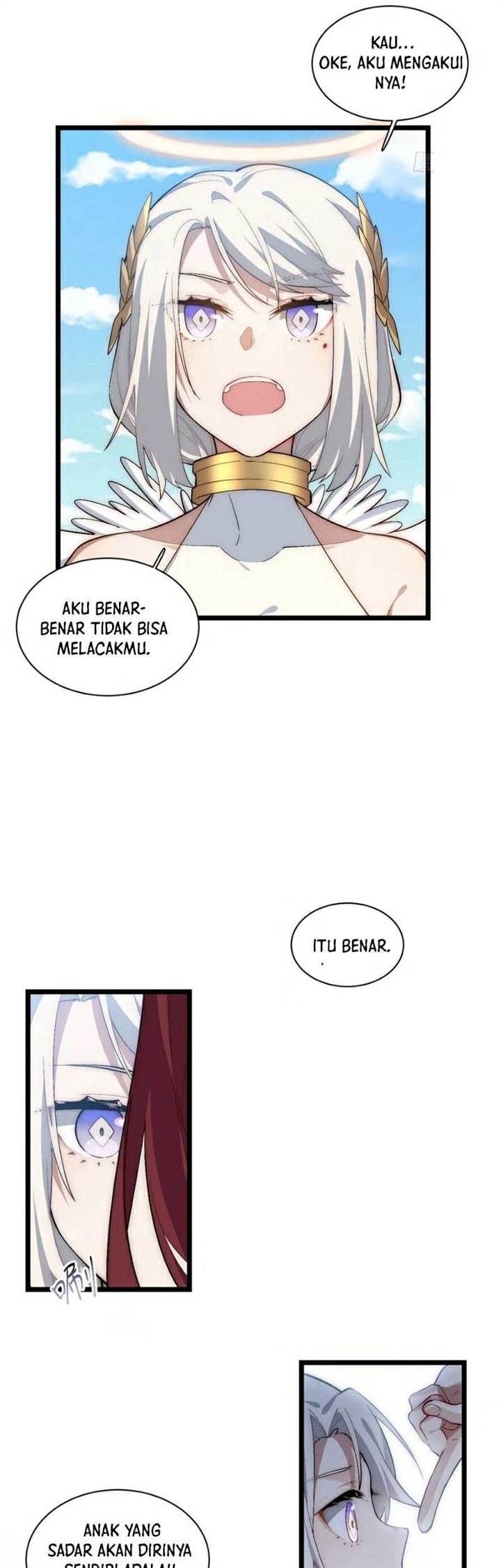 image-komik-adventures-of-an-undead-who-became-paladin-chapter-55-21/32