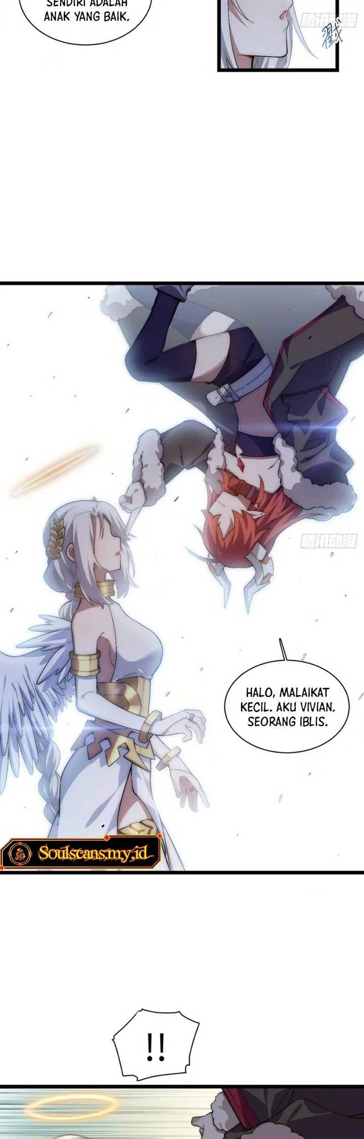 image-komik-adventures-of-an-undead-who-became-paladin-chapter-55-22/32