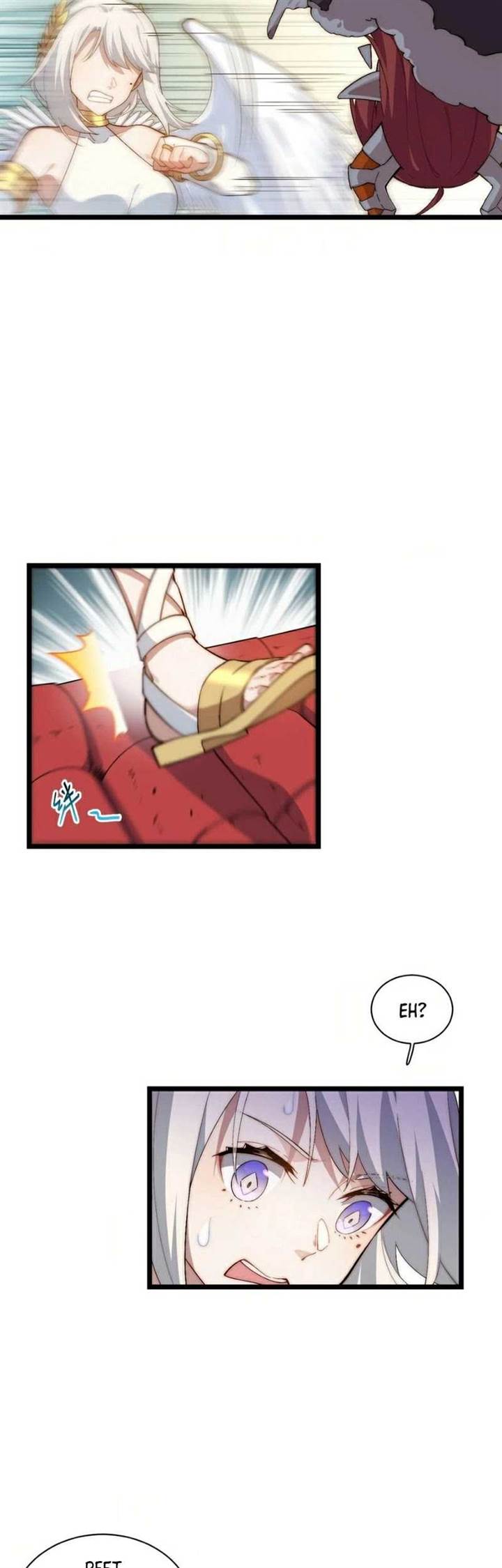 image-komik-adventures-of-an-undead-who-became-paladin-chapter-55-23/32